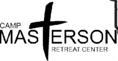 Camp Masterson Retreat Center